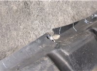  Защита арок (подкрылок) Lexus RX 2003-2009 20482509 #2