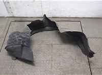  Защита арок (подкрылок) Lexus RX 2003-2009 20482509 #4