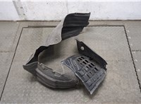  Защита арок (подкрылок) Lexus RX 2003-2009 20482509 #5