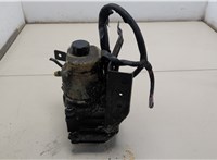  Насос электрический усилителя руля Ford C-Max 2002-2010 20482510 #1