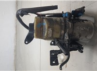 1545071, RM4M5J3K514AA Насос электрический усилителя руля Ford C-Max 2002-2010 20482510 #7
