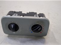 A6398300685 Переключатель отопителя (печки) Mercedes Viano 2003-2014 20482511 #1