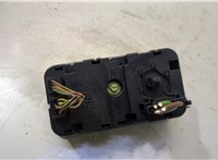 A6398300685 Переключатель отопителя (печки) Mercedes Viano 2003-2014 20482511 #2