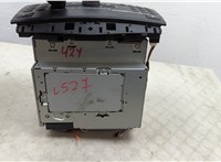A2049063000 Магнитола Mercedes GLK X204 2008-2015 20482514 #4