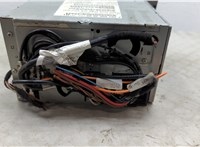 A2049063000 Магнитола Mercedes GLK X204 2008-2015 20482514 #5