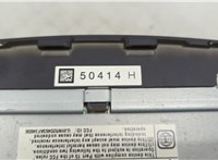 A2049063000 Магнитола Mercedes GLK X204 2008-2015 20482514 #6