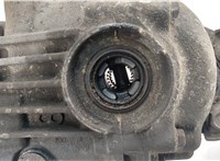 GR154024926 Редуктор моста Honda CR-V 2006-2012 20482516 #3
