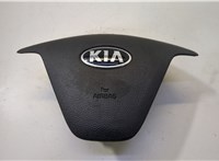 56900A2100 Подушка безопасности водителя KIA Ceed 2012-2018 20482518 #1