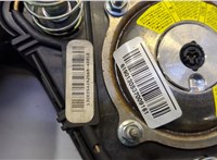 56900A2100 Подушка безопасности водителя KIA Ceed 2012-2018 20482518 #4