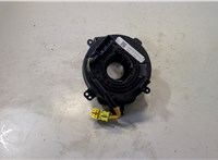 22914039 Шлейф руля Chevrolet Cruze 2009-2015 20482519 #1