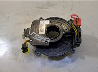 22914039 Шлейф руля Chevrolet Cruze 2009-2015 20482519 #3