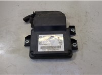 3C8907801A Блок управления стояночным тормозом Volkswagen Passat 6 2005-2010 20482520 #1