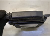3C8907801A Блок управления стояночным тормозом Volkswagen Passat 6 2005-2010 20482520 #3