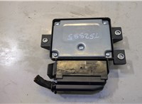 3C8907801A Блок управления стояночным тормозом Volkswagen Passat 6 2005-2010 20482520 #4