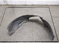 Защита арок (подкрылок) Fiat Panda 2003-2012 20482521 #1