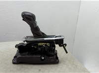 60004979 Кулиса КПП Chevrolet Trailblazer 2019- 20482522 #2