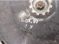  Вентилятор радиатора Hyundai Matrix 2001-2010 20482524 #2