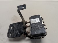 6R0907379AB Блок АБС, насос (ABS, ESP, ASR) Seat Ibiza 4 2008-2015 20482525 #1