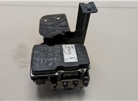 6R0907379AB Блок АБС, насос (ABS, ESP, ASR) Seat Ibiza 4 2008-2015 20482525 #2
