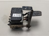 6R0907379AB Блок АБС, насос (ABS, ESP, ASR) Seat Ibiza 4 2008-2015 20482525 #3