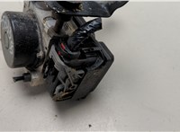 6R0907379AB Блок АБС, насос (ABS, ESP, ASR) Seat Ibiza 4 2008-2015 20482525 #4