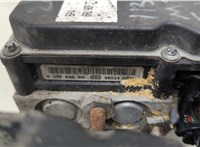 6R0907379AB Блок АБС, насос (ABS, ESP, ASR) Seat Ibiza 4 2008-2015 20482525 #5