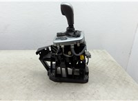 08699416 Кулиса КПП Volvo XC90 2002-2014 20482526 #1