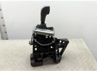 08699416 Кулиса КПП Volvo XC90 2002-2014 20482526 #2