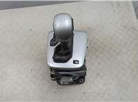 08699416 Кулиса КПП Volvo XC90 2002-2014 20482526 #3