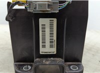 08699416 Кулиса КПП Volvo XC90 2002-2014 20482526 #4