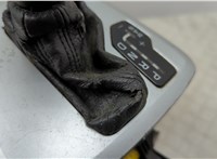 08699416 Кулиса КПП Volvo XC90 2002-2014 20482526 #5