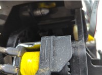 08699416 Кулиса КПП Volvo XC90 2002-2014 20482526 #6