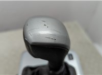 08699416 Кулиса КПП Volvo XC90 2002-2014 20482526 #7