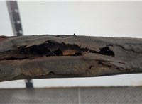  Балка под КПП Audi Q7 2005-2015 20482527 #2