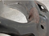  Балка под КПП Audi Q7 2005-2015 20482527 #3