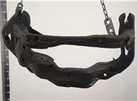  Балка под КПП Audi Q7 2005-2015 20482527 #4