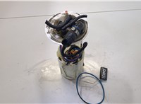 1643703880 Насос топливный электрический Peugeot Boxer 2014-2025 20482528 #1