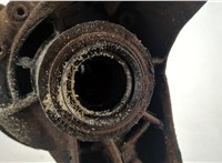 LR009439 Редуктор моста Land Rover Range Rover Sport 2005-2013 20482529 #3