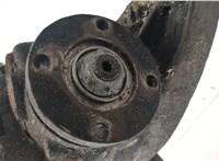 LR009439 Редуктор моста Land Rover Range Rover Sport 2005-2013 20482529 #4