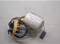 5N0919088M, 5N0919673AB Насос топливный электрический Volkswagen Tiguan 2011-2016 20482530 #9