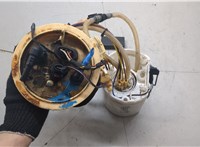 5N0919088M, 5N0919673AB Насос топливный электрический Volkswagen Tiguan 2011-2016 20482530 #10