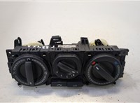  Переключатель отопителя (печки) Volkswagen Transporter 5 2003-2015 20482532 #1