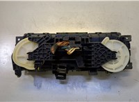 Переключатель отопителя (печки) Volkswagen Transporter 5 2003-2015 20482532 #3