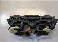  Переключатель отопителя (печки) Volkswagen Transporter 5 2003-2015 20482532 #4