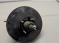 1612441380 Цилиндр тормозной главный Peugeot Boxer 2014-2025 20482533 #4