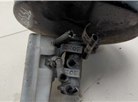 1612441380 Цилиндр тормозной главный Peugeot Boxer 2014-2025 20482533 #5