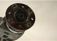 31507590899, 7590899  BMW 3 F30 2012-2019 20482552 #2