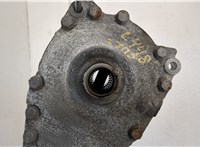 31507590899, 7590899  BMW 3 F30 2012-2019 20482552 #3