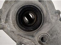 31507590899, 7590899  BMW 3 F30 2012-2019 20482552 #4