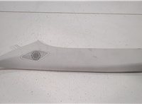 42780747 Обшивка стойки Buick Encore GX 2024-2025 20482553 #1